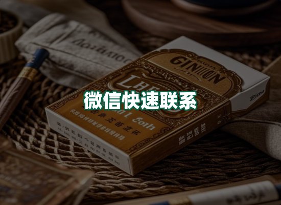 核心优势